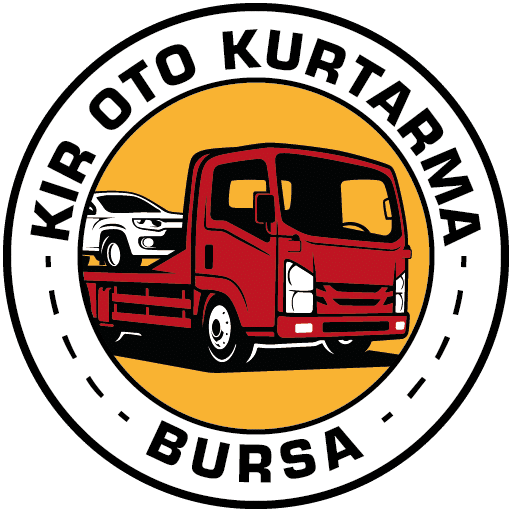Bursa otoban oto kurtarma, Bursa oto kurtarma, Bursa oto çekici, Bursa yol yardım, Bursa otoban çekici,