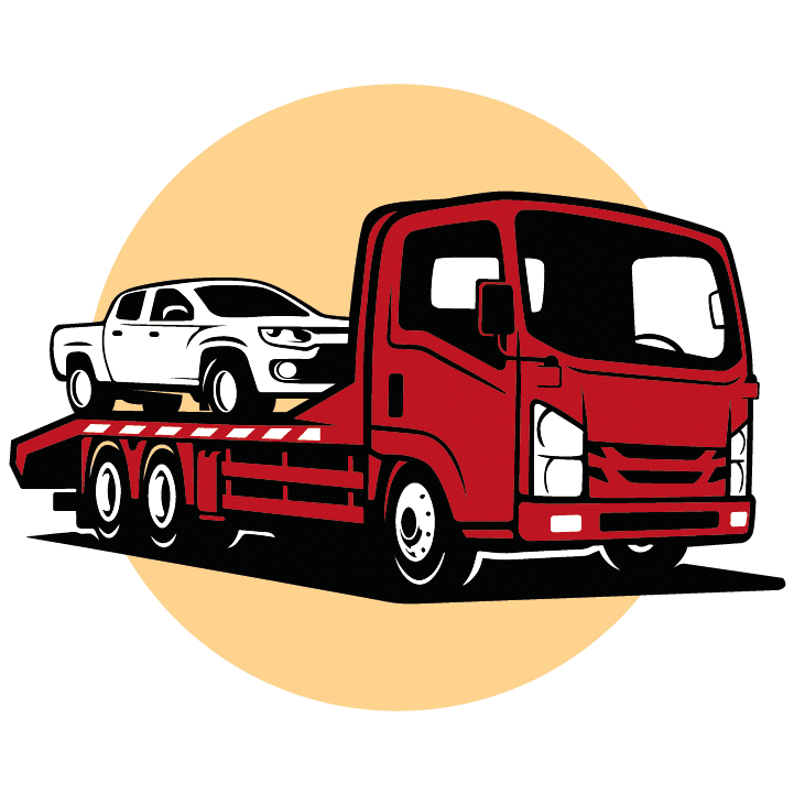 Bursa otoban oto kurtarma, Bursa oto kurtarma, Bursa oto çekici, Bursa yol yardım, Bursa otoban çekici,