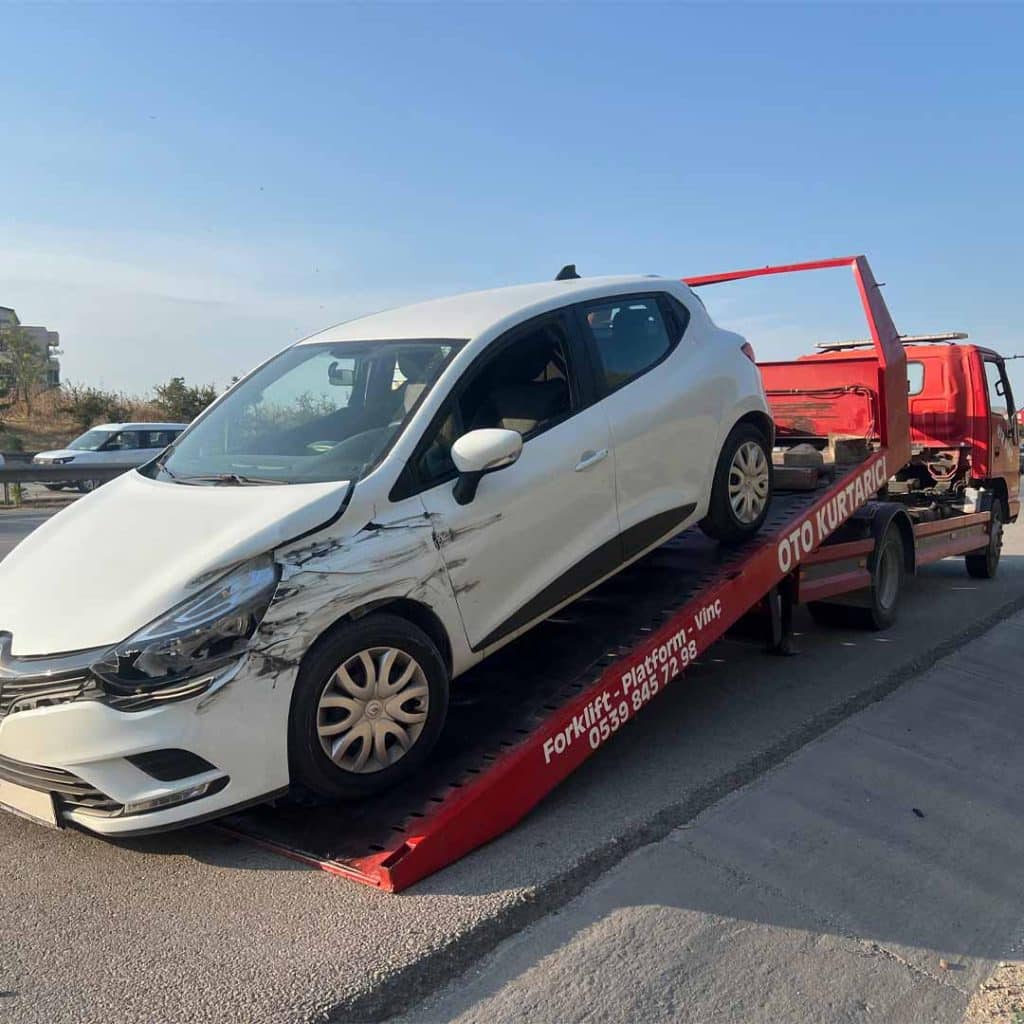 Bursa otoban oto kurtarma, Bursa oto kurtarma, Bursa oto çekici, Bursa yol yardım, Bursa otoban çekici,