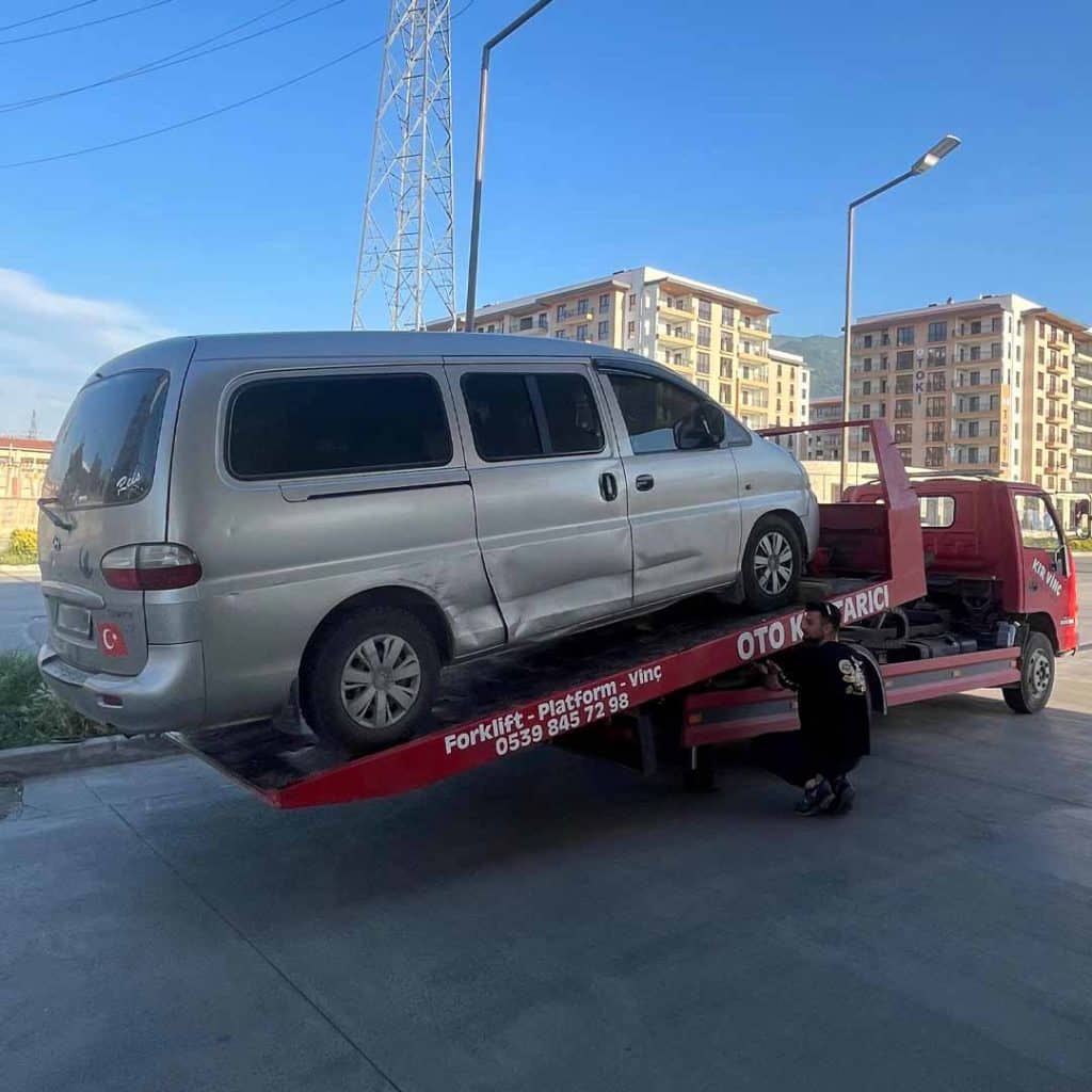 Bursa otoban oto kurtarma, Bursa oto kurtarma, Bursa oto çekici, Bursa yol yardım, Bursa otoban çekici,