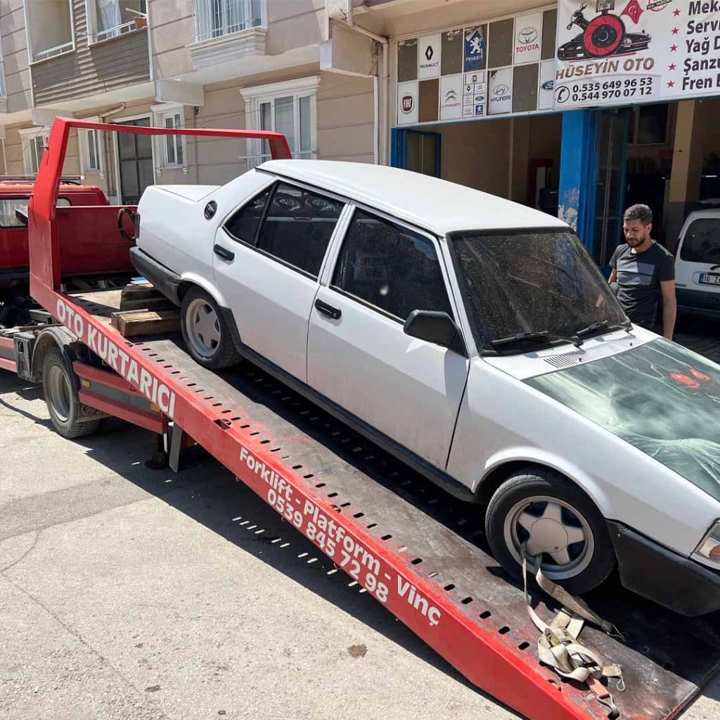 Bursa otoban oto kurtarma, Bursa oto kurtarma, Bursa oto çekici, Bursa yol yardım, Bursa otoban çekici,