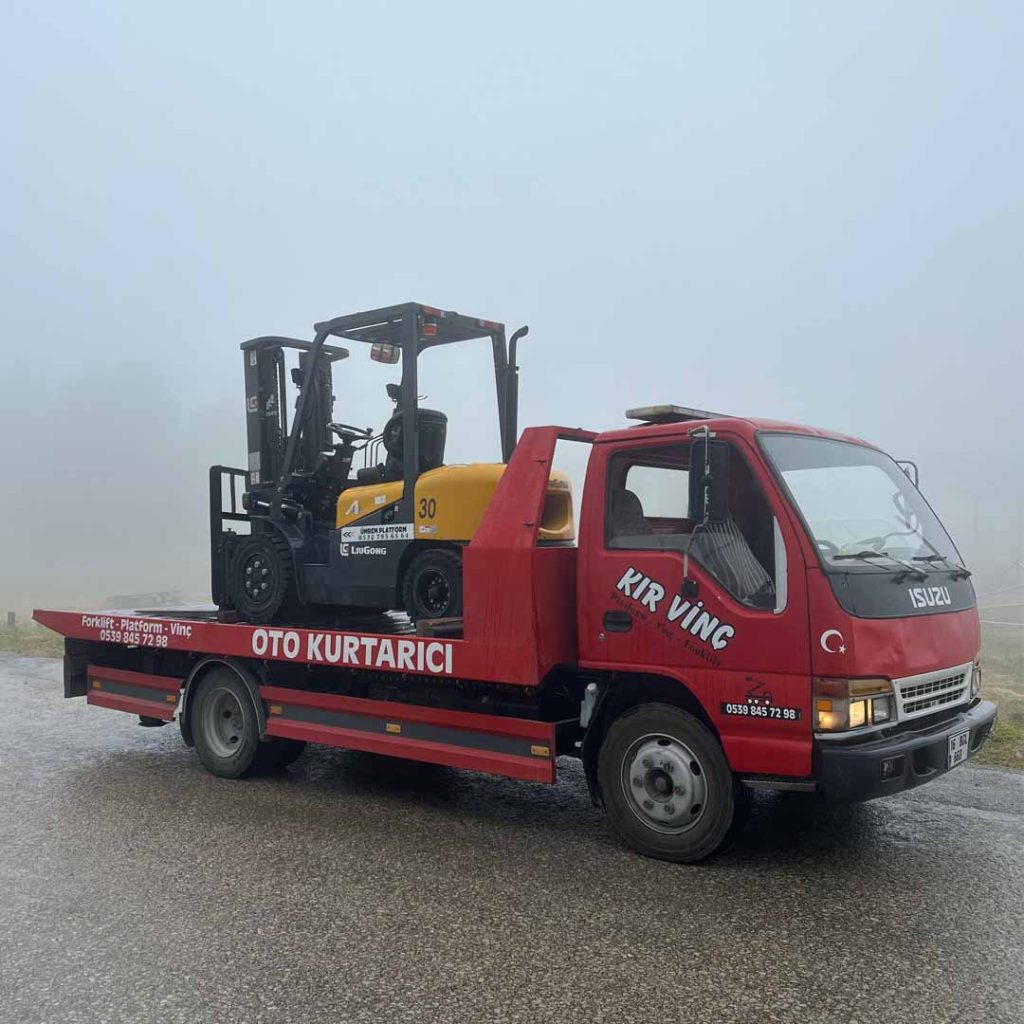 Bursa otoban oto kurtarma, Bursa oto kurtarma, Bursa oto çekici, Bursa yol yardım, Bursa otoban çekici,