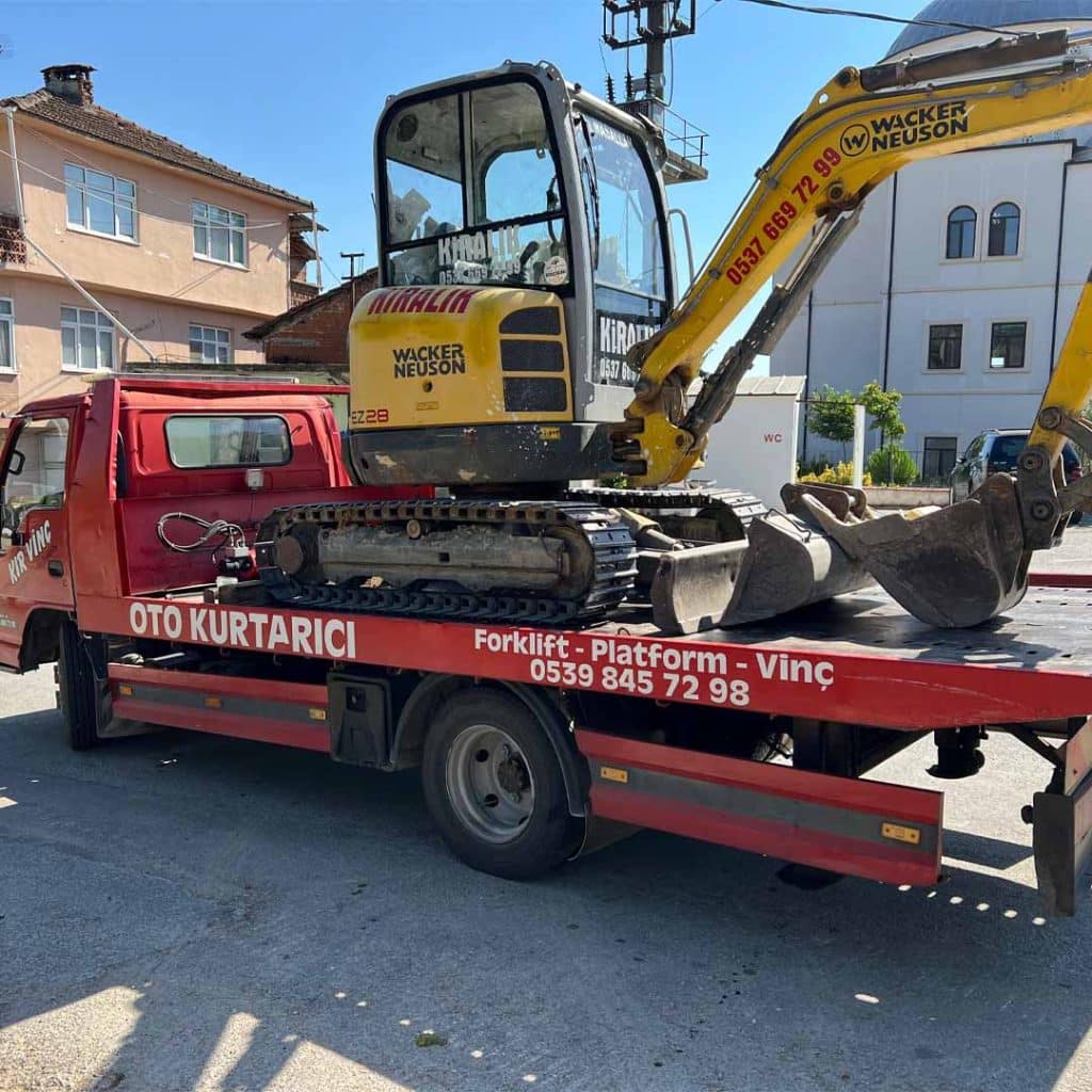 Bursa otoban oto kurtarma, Bursa oto kurtarma, Bursa oto çekici, Bursa yol yardım, Bursa otoban çekici,