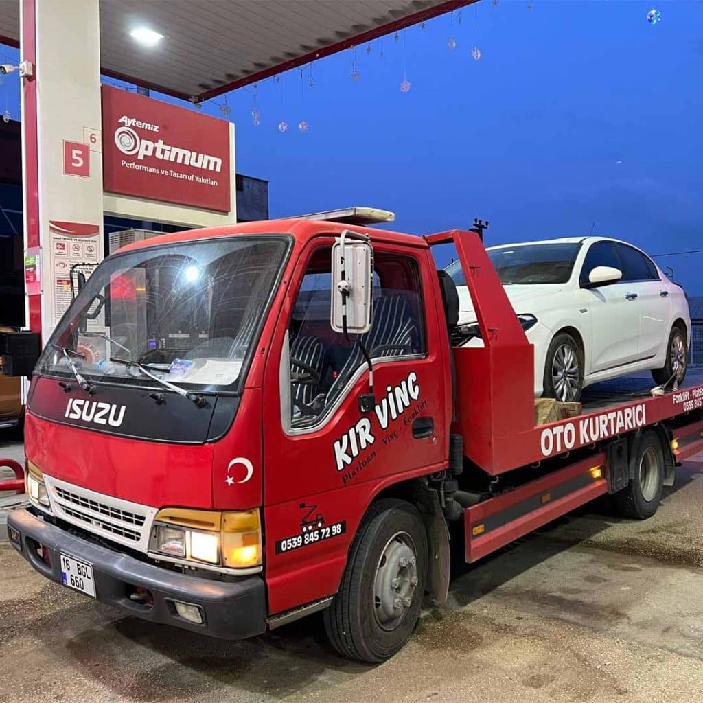 Bursa otoban oto kurtarma, Bursa oto kurtarma, Bursa oto çekici, Bursa yol yardım, Bursa otoban çekici,