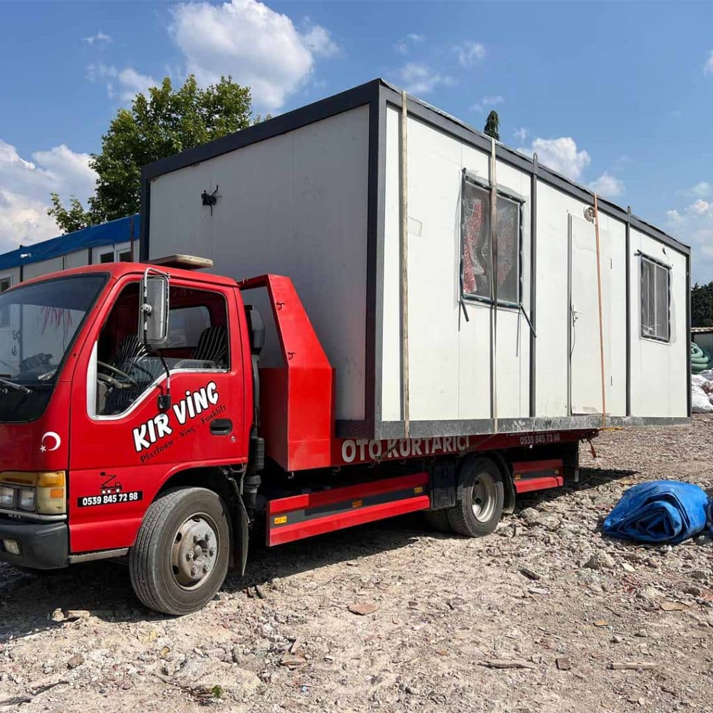 Bursa otoban oto kurtarma, Bursa oto kurtarma, Bursa oto çekici, Bursa yol yardım, Bursa otoban çekici,