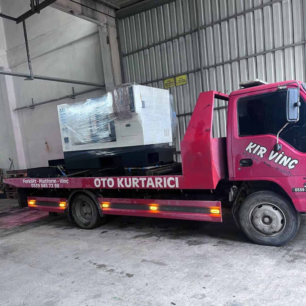 Bursa otoban oto kurtarma, Bursa oto kurtarma, Bursa oto çekici, Bursa yol yardım, Bursa otoban çekici,