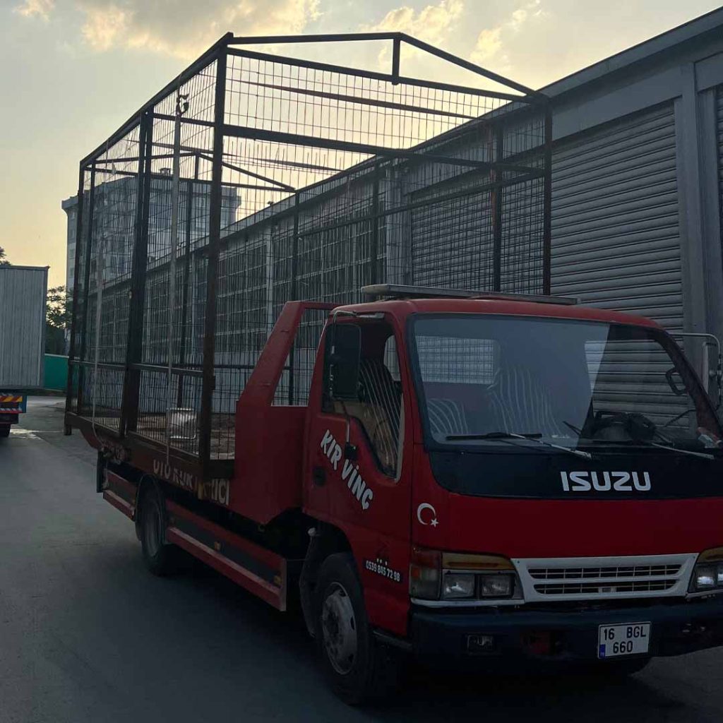 Bursa otoban oto kurtarma, Bursa oto kurtarma, Bursa oto çekici, Bursa yol yardım, Bursa otoban çekici,