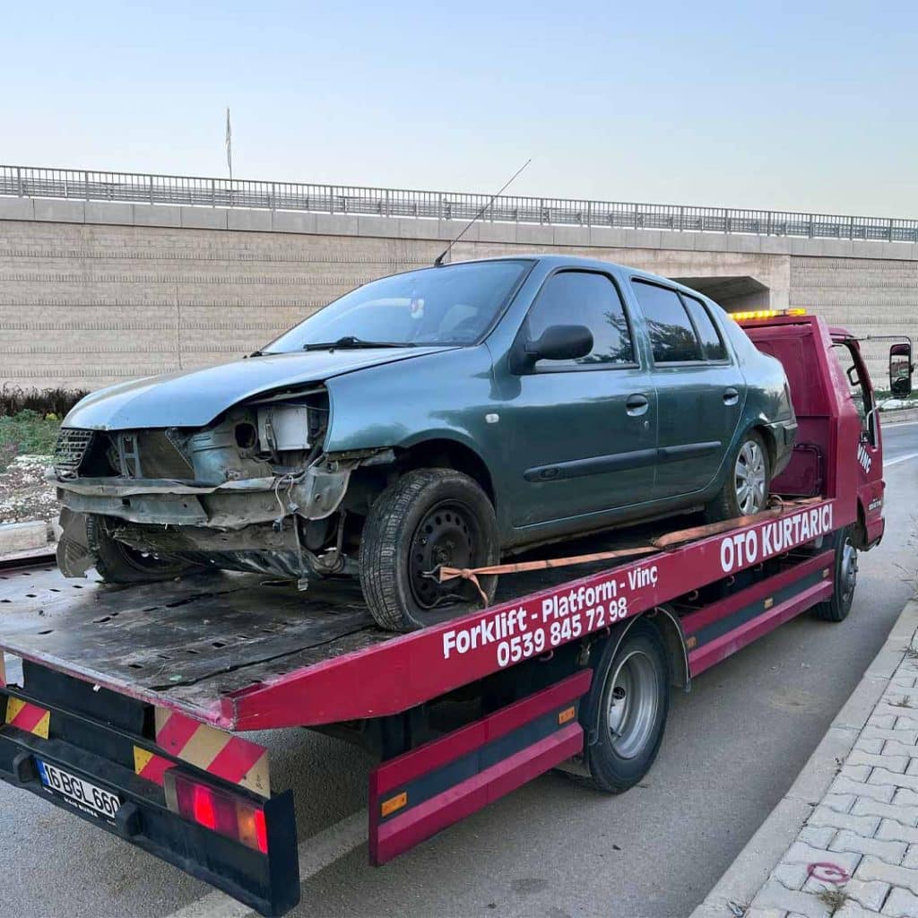 Bursa otoban oto kurtarma, Bursa oto kurtarma, Bursa oto çekici, Bursa yol yardım, Bursa otoban çekici,